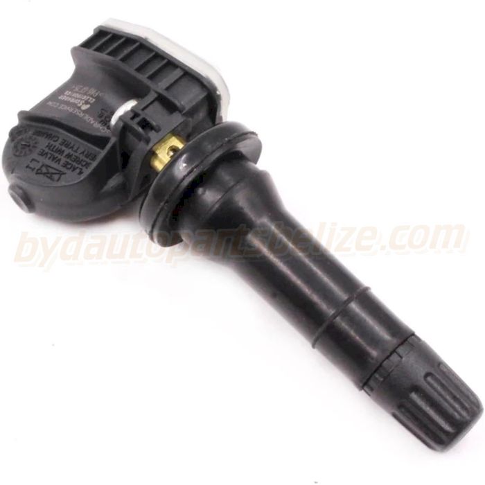 Tire-pressure monitoring Sensor S6DM3609200 - BYD Car Parts
